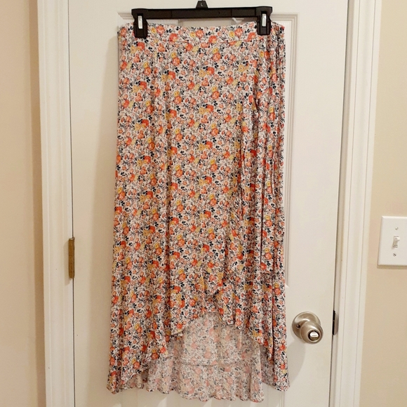 Rachel Zoe Dresses & Skirts - SOLD on another platform